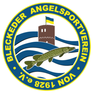 Angelsportverein Bleckede e.V.