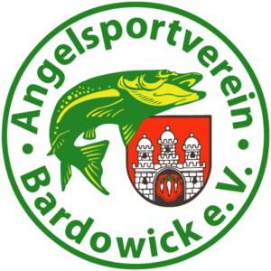 Angelsportverein Bardowick e.V.