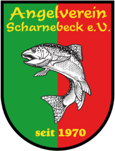 Angelverein Scharnebeck e.V.