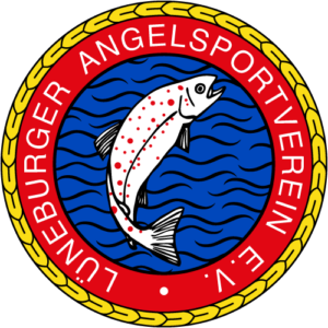 Lüneburger Angelsportverein e.V.