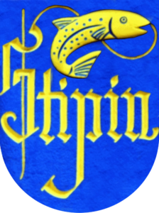 Angelsportverein „Stip in“ zu Oldenstadt von 1970 e.V.