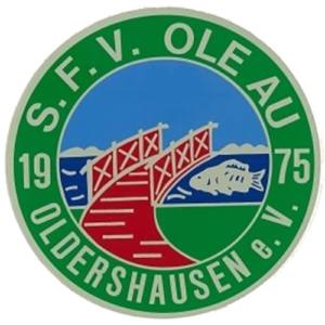 SFV „Ole Au“ Oldershausen e.V.